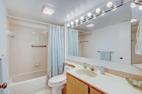601 S Seas Drive Jupiter FL 33477