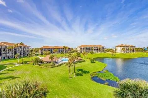 601 S Seas Drive Jupiter FL 33477