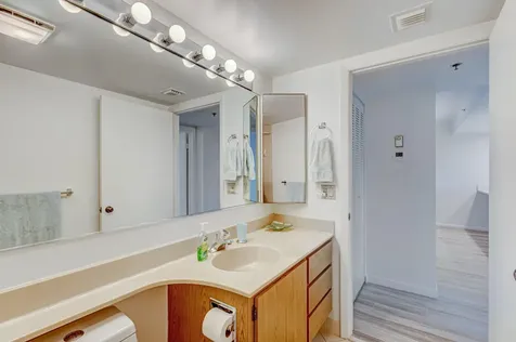 601 S Seas Drive Jupiter FL 33477