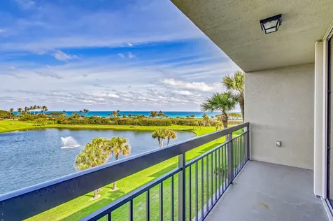 601 S Seas Drive Jupiter FL 33477