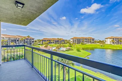 601 S Seas Drive Jupiter FL 33477