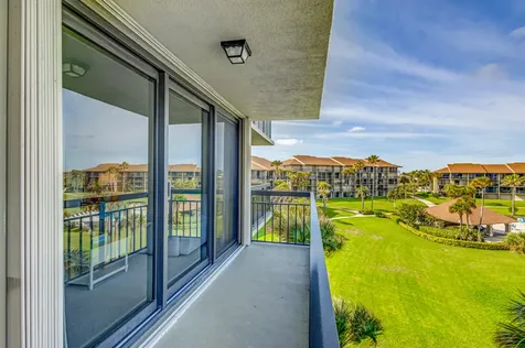 601 S Seas Drive Jupiter FL 33477