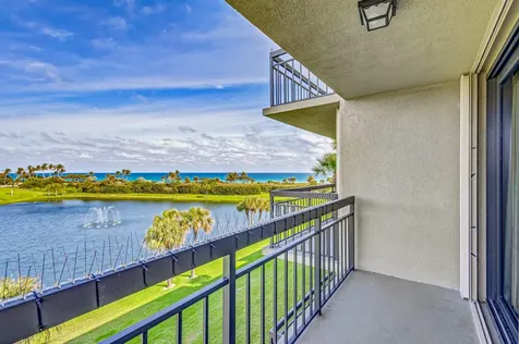 601 S Seas Drive Jupiter FL 33477