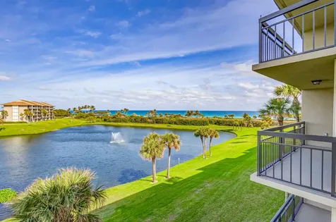 601 S Seas Drive Jupiter FL 33477