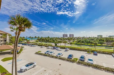 601 S Seas Drive Jupiter FL 33477