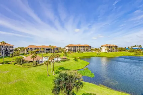 601 S Seas Drive Jupiter FL 33477