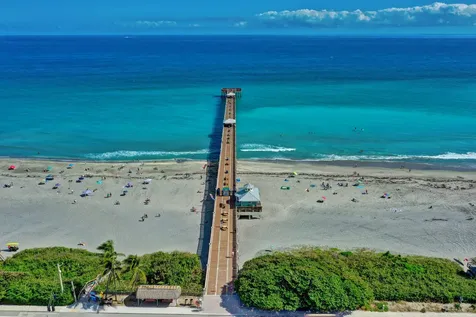 601 S Seas Drive Jupiter FL 33477