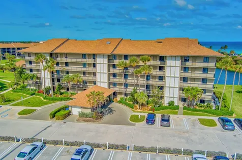 601 S Seas Drive Jupiter FL 33477