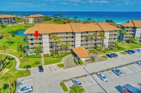 601 S Seas Drive Jupiter FL 33477