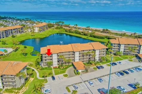 601 S Seas Drive Jupiter FL 33477