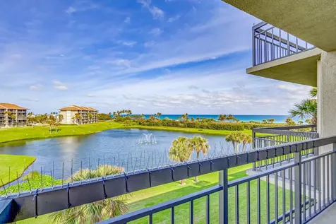 601 S Seas Drive Jupiter FL 33477