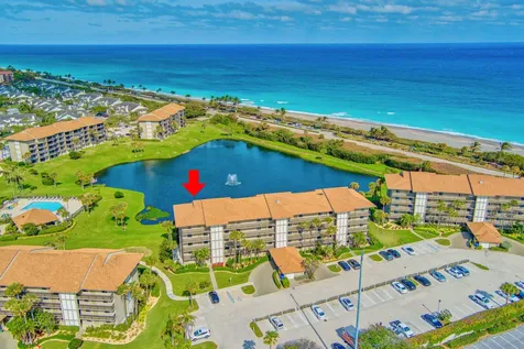 601 S Seas Drive Jupiter FL 33477
