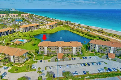601 S Seas Drive Jupiter FL 33477