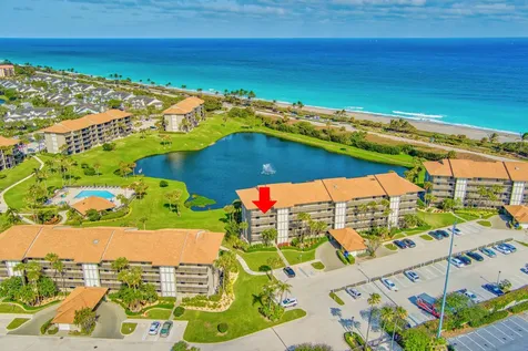 601 S Seas Drive Jupiter FL 33477