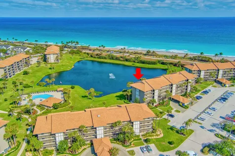 601 S Seas Drive Jupiter FL 33477