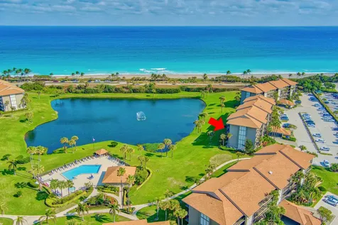 601 S Seas Drive Jupiter FL 33477