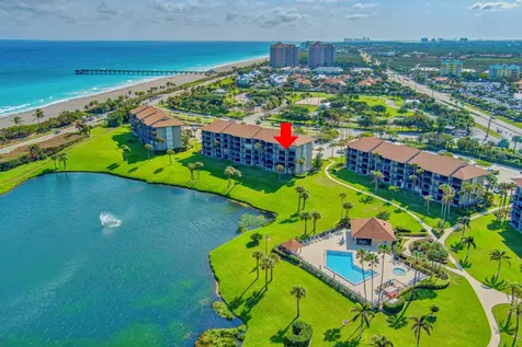 601 S Seas Drive Jupiter FL 33477