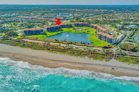 601 S Seas Drive Jupiter FL 33477