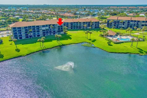 601 S Seas Drive Jupiter FL 33477