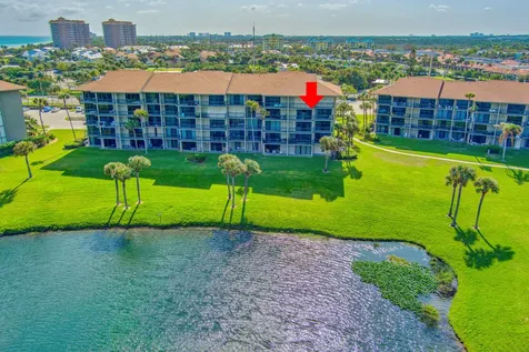 601 S Seas Drive Jupiter FL 33477