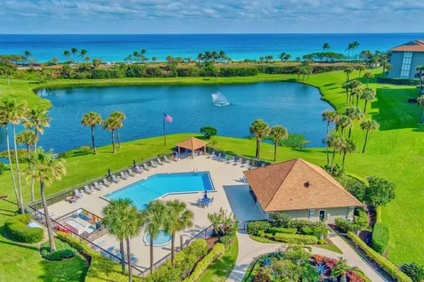 601 S Seas Drive Jupiter FL 33477