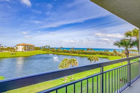 601 S Seas Drive Jupiter FL 33477