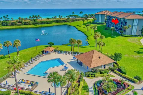 601 S Seas Drive Jupiter FL 33477