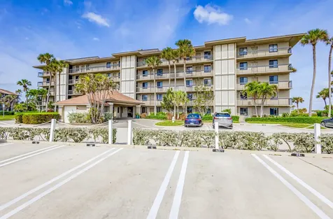 601 S Seas Drive Jupiter FL 33477