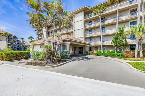 601 S Seas Drive Jupiter FL 33477