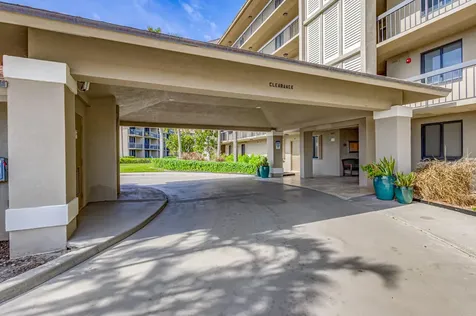 601 S Seas Drive Jupiter FL 33477