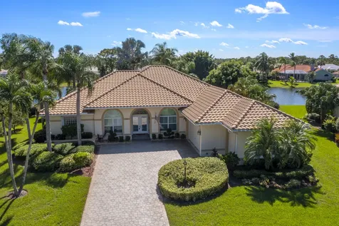 5274 SE Lost Lake Way Hobe Sound FL 33455