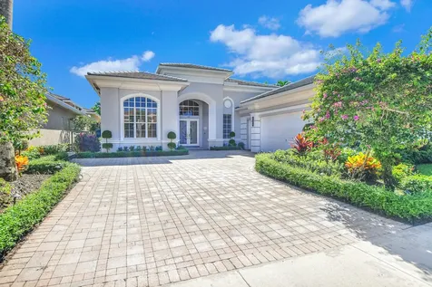 7644 Bella Verde Way Delray Beach FL 33446