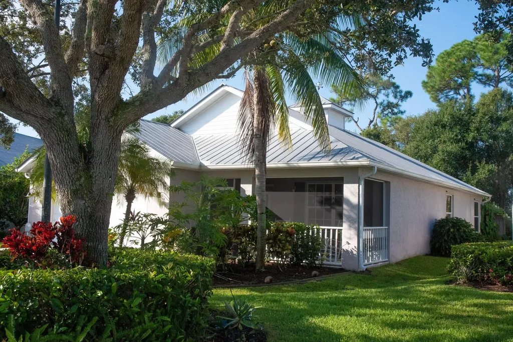 2306 SW Estella Terrace Palm City FL 34990