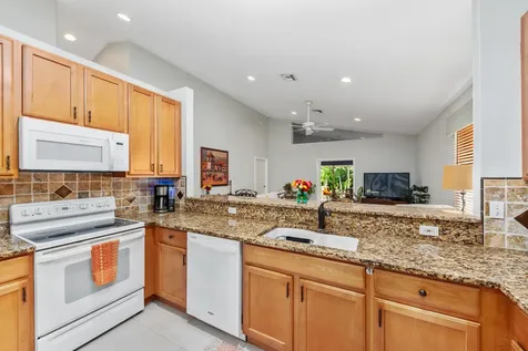 2306 SW Estella Terrace Palm City FL 34990