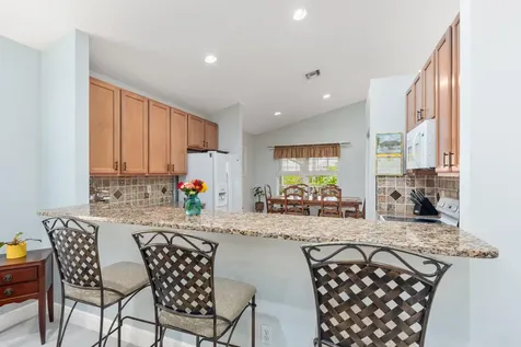 2306 SW Estella Terrace Palm City FL 34990
