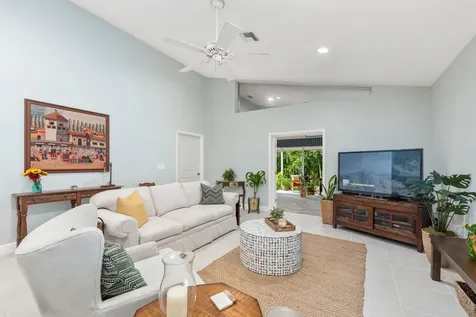 2306 SW Estella Terrace Palm City FL 34990