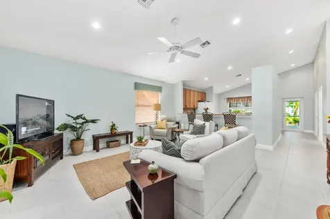 2306 SW Estella Terrace Palm City FL 34990