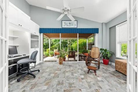 2306 SW Estella Terrace Palm City FL 34990