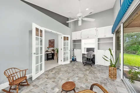 2306 SW Estella Terrace Palm City FL 34990