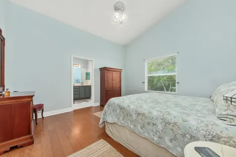 2306 SW Estella Terrace Palm City FL 34990