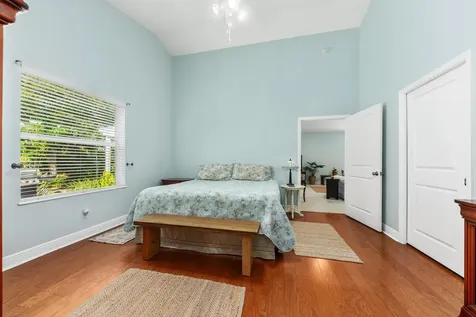 2306 SW Estella Terrace Palm City FL 34990