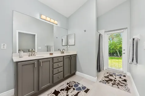 2306 SW Estella Terrace Palm City FL 34990