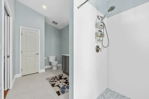 2306 SW Estella Terrace Palm City FL 34990