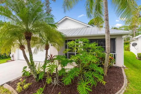 2306 SW Estella Terrace Palm City FL 34990