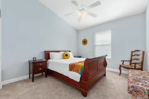 2306 SW Estella Terrace Palm City FL 34990