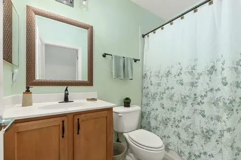 2306 SW Estella Terrace Palm City FL 34990