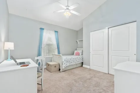 2306 SW Estella Terrace Palm City FL 34990