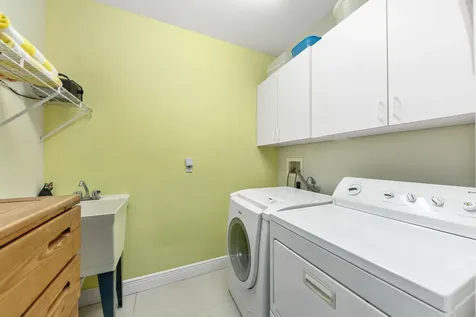 2306 SW Estella Terrace Palm City FL 34990