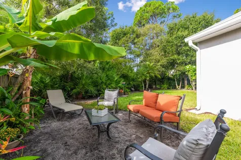 2306 SW Estella Terrace Palm City FL 34990