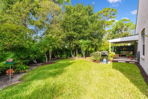 2306 SW Estella Terrace Palm City FL 34990